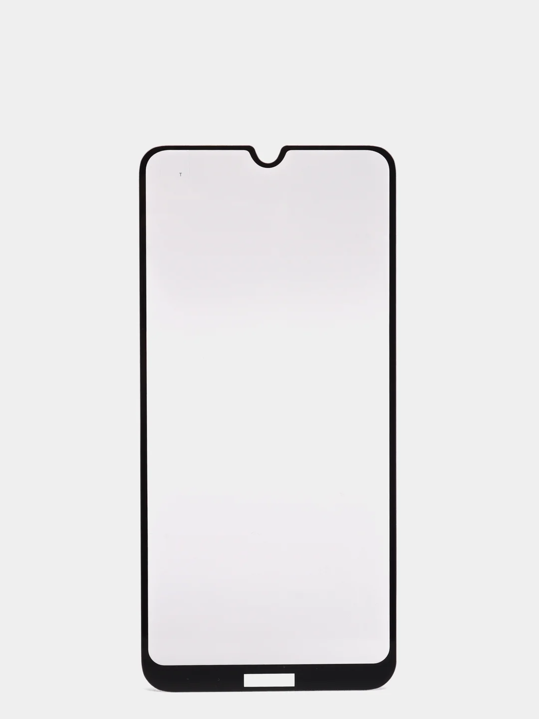 Защитное 3D стекло на Huawei