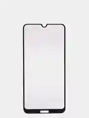 Защитное 3D стекло на Huawei