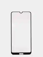 Защитное 3D стекло на Huawei