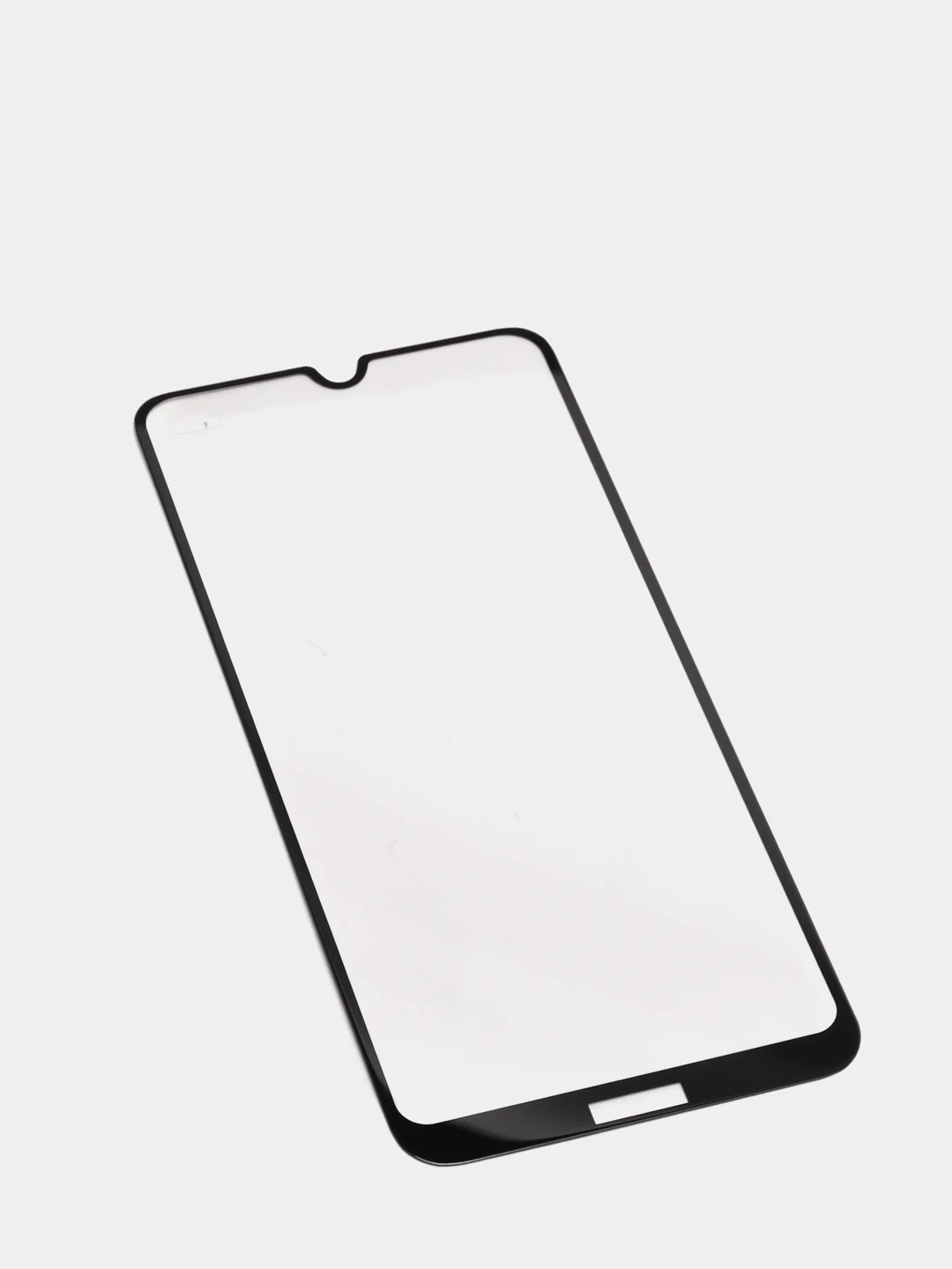 Защитное 3D стекло на Huawei