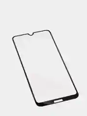 Защитное 3D стекло на Huawei