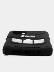 Черный чехол Samsung M21, A31, M31, A51, A72, A52, A12, A02S, A02, A32