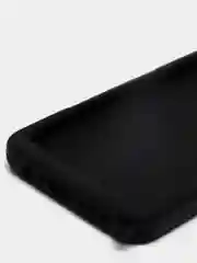 Черный чехол Samsung M21, A31, M31, A51, A72, A52, A12, A02S, A02, A32