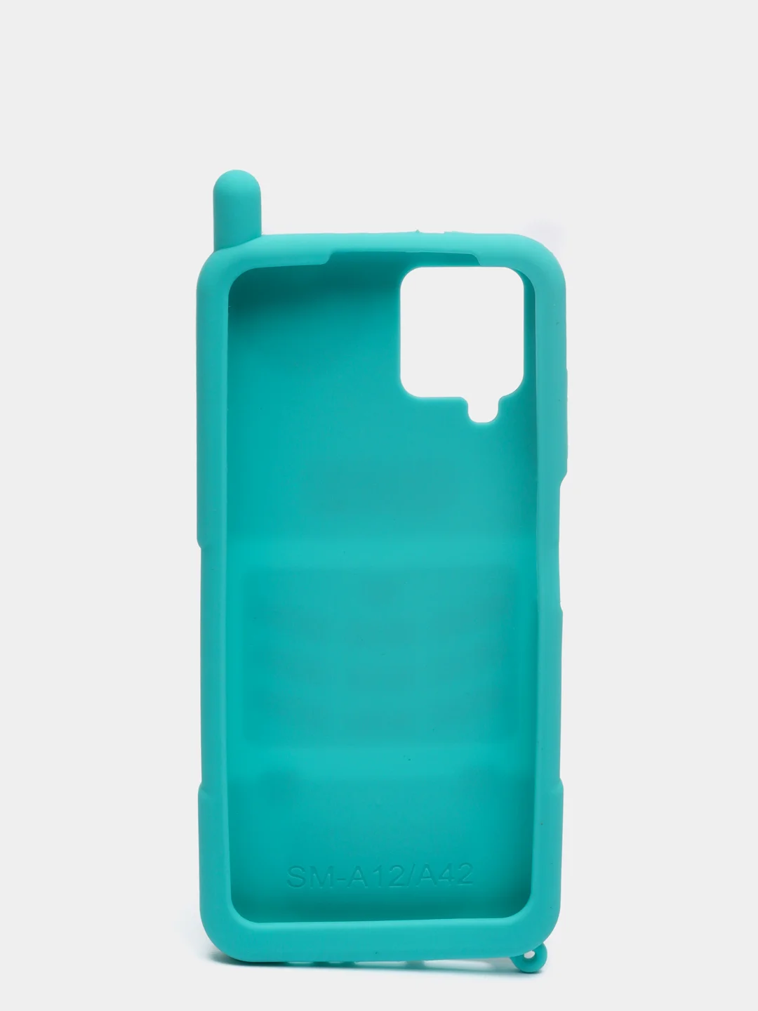 Купить Магнитный Чехол Samsung M31