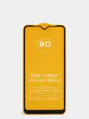 Защитное стекло для Samsung