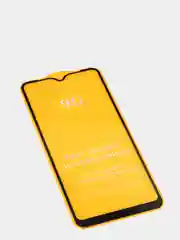 Защитное стекло для Samsung