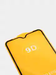 Защитное стекло для Samsung