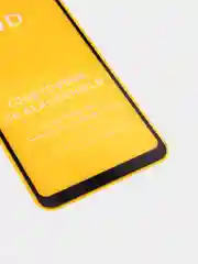 Защитное стекло для Samsung