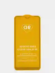 Защитное стекло для Samsung