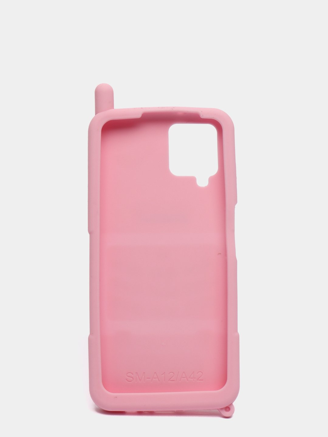 Купить Магнитный Чехол Samsung M31