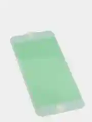 Белый защитное стекло для iPhone 6/6 Plus/7/ 7 Plus/8/11/XS/XR/XS Max/Х/11 Pro/11 Pro Max