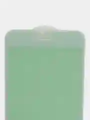 Белый защитное стекло для iPhone 6/6 Plus/7/ 7 Plus/8/11/XS/XR/XS Max/Х/11 Pro/11 Pro Max