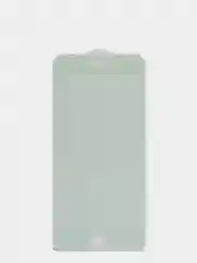 Белый защитное стекло для iPhone 6/6 Plus/7/ 7 Plus/8/11/XS/XR/XS Max/Х/11 Pro/11 Pro Max