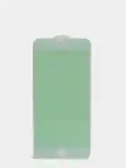 Белый защитное стекло для iPhone 6/6 Plus/7/ 7 Plus/8/11/XS/XR/XS Max/Х/11 Pro/11 Pro Max