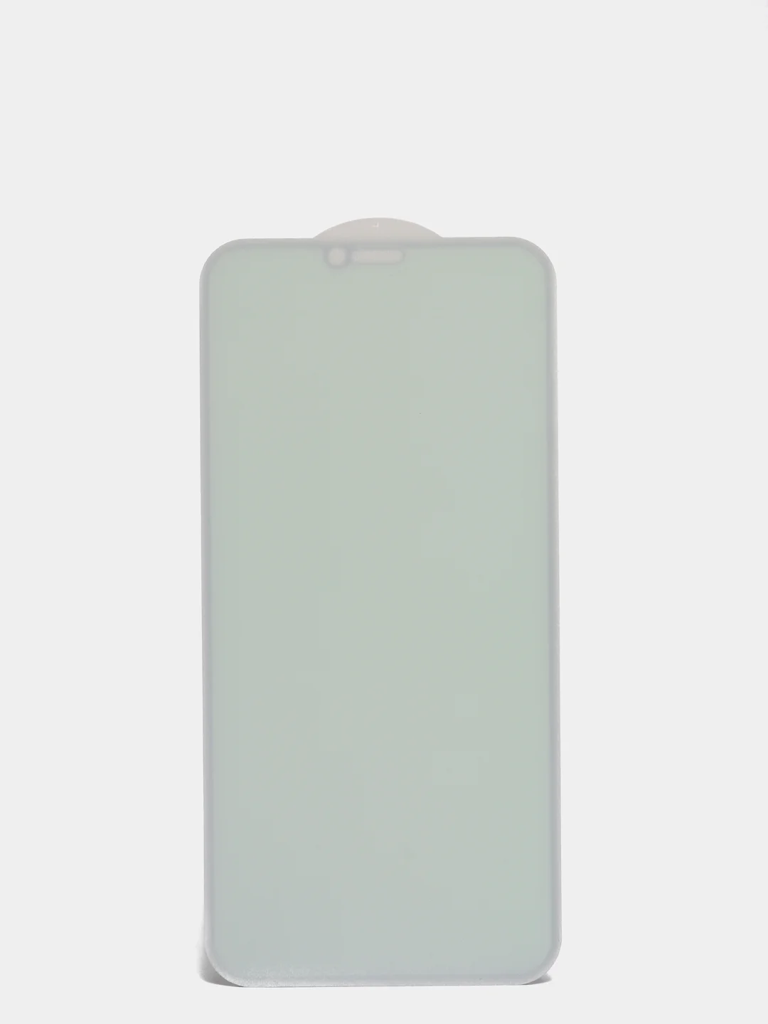 Черный защитное стекло для iPhone 6/6 Plus/7/ 7 Plus/8/11/XS/XR/XS Max/Х/11 Pro/11 Pro Max