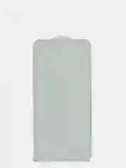 Черный защитное стекло для iPhone 6/6 Plus/7/ 7 Plus/8/11/XS/XR/XS Max/Х/11 Pro/11 Pro Max