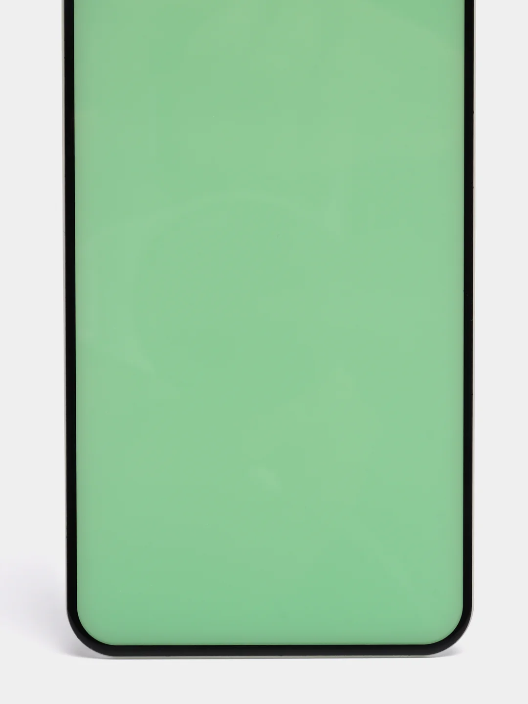 Черный защитное стекло для iPhone 6/6 Plus/7/ 7 Plus/8/11/XS/XR/XS Max/Х/11 Pro/11 Pro Max