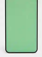 Черный защитное стекло для iPhone 6/6 Plus/7/ 7 Plus/8/11/XS/XR/XS Max/Х/11 Pro/11 Pro Max