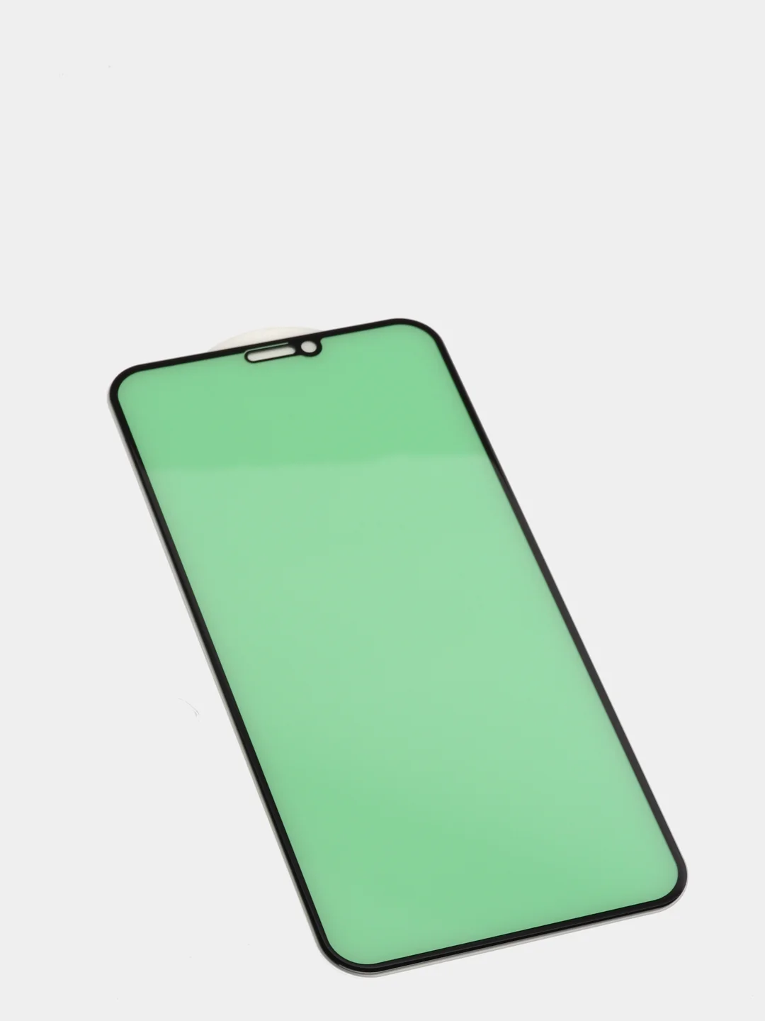 Черный защитное стекло для iPhone 6/6 Plus/7/ 7 Plus/8/11/XS/XR/XS Max/Х/11 Pro/11 Pro Max
