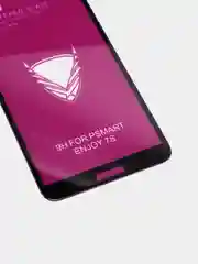 Защитное стекло для Huawei P Smart