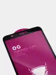 Защитное стекло для Huawei P Smart