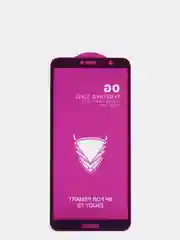 Защитное стекло для Huawei P Smart