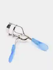 Синий щипцы для завивки ресниц