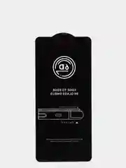 Защитное стекло на Samsung A01, A10, A11, Note 10 LITE с олеофобным покрытием, ударопрочное