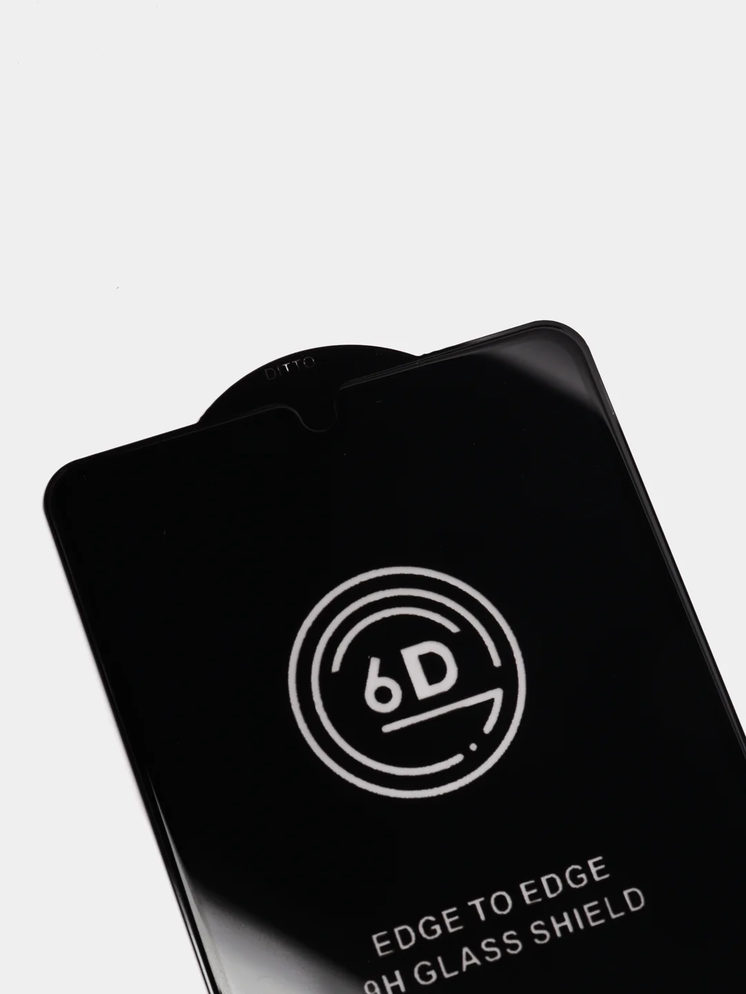Защитное стекло на Samsung A01, A10, A11, Note 10 LITE с олеофобным покрытием, ударопрочное