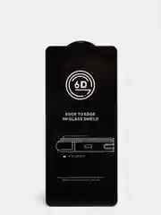 Защитное стекло на Samsung A01, A10, A11, Note 10 LITE с олеофобным покрытием, ударопрочное