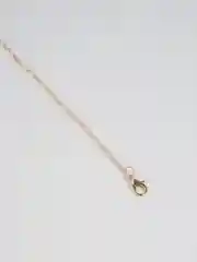 Хаки браслеты