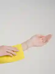 Хаки браслеты