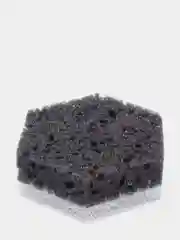 Губки для посуды RILLY, 4 штуки