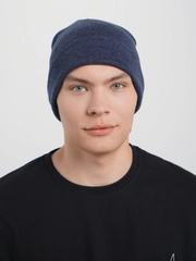 Шапка зимняя