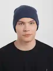 Шапка зимняя