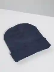 Шапка зимняя
