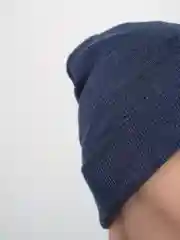 Шапка зимняя