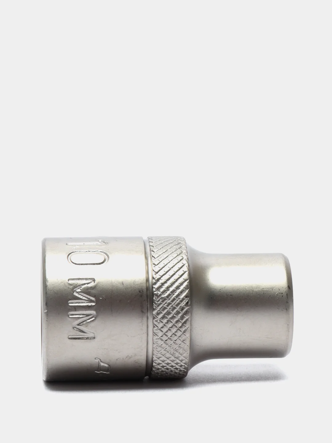 Головка торцевая шестигранная, 1/2", удлиненная и обычная (08-32 мм)