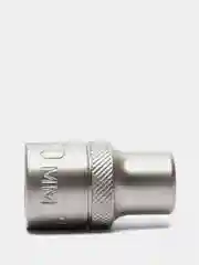 Головка торцевая шестигранная, 1/2", удлиненная и обычная (08-32 мм)