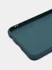 Морской чехол силиконовый для Huawei Nova 2s, 3, 4, 8 цветов