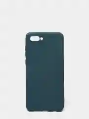 Морской чехол силиконовый для Huawei Nova 2s, 3, 4, 8 цветов