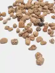 Керамзит для растений, 5-10 мм, 3 л