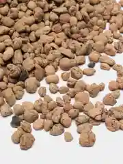 Керамзит для растений, 5-10 мм, 3 л