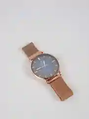 Лазурный женские кварцевые часы