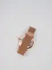 Лазурный женские кварцевые часы