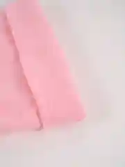 Розовый шапка унисекс/ шапка женская/ шапка мужская