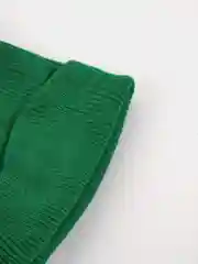 Зеленый шапка унисекс/ шапка женская/ шапка мужская