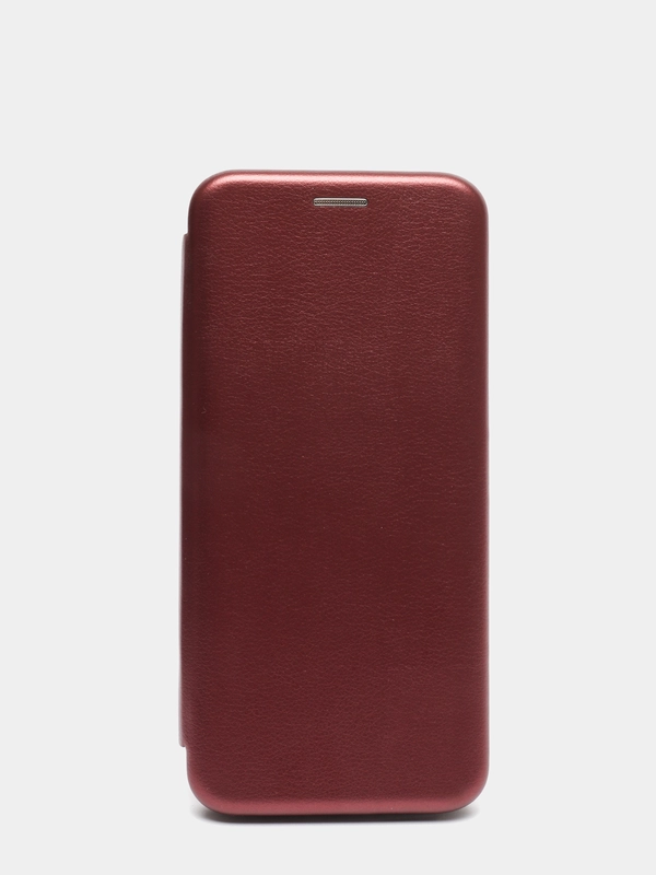 Чехол-книжка для Huawei Honor Y6P