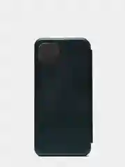 Морской чехол-книжка Samsung Galaxy A22 / Galaxy M32 / Galaxy M22, Самсунг Галакси А22 / М32 / М22