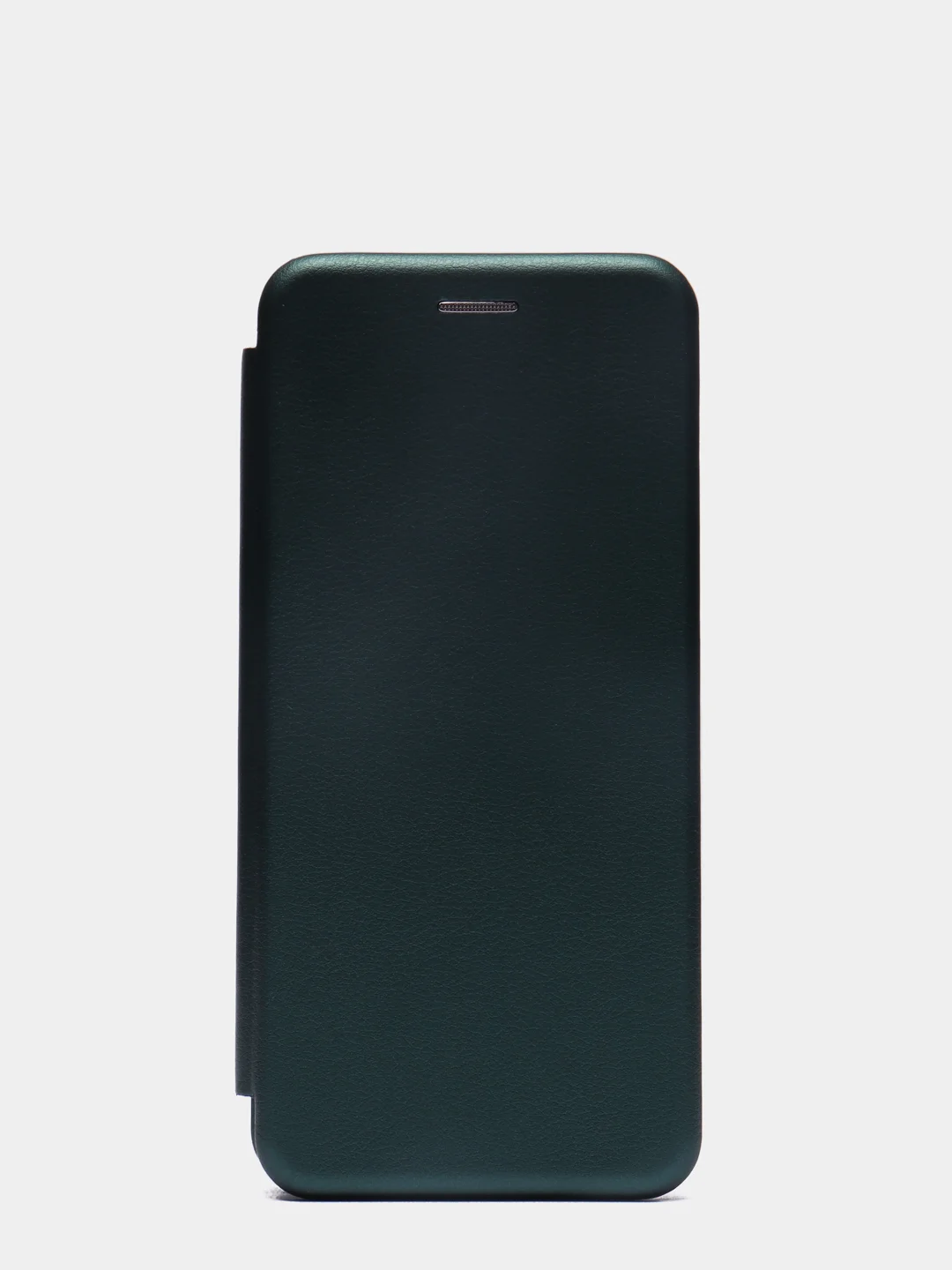 Морской чехол-книжка Samsung Galaxy A22 / Galaxy M32 / Galaxy M22, Самсунг Галакси А22 / М32 / М22